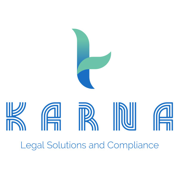 Karna Partnership