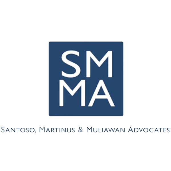 SMM Advocates